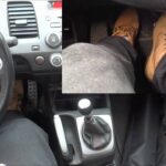 How To Drive A Manual Car (FULL Tutorial) 1790824893_maxresdefault.jpg