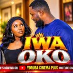 Iwa Oko | Latest Yoruba Movies 2026 Biola Adebayo, Kiki Bakare, Rotimi Salami, Juliet Jatto 1790825433_maxresdefault.jpg