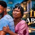 IDI ABULE | HABEEB ALAGBE | ANIKE AMI | 2026 Latest Exclusive Yoruba Full Movie New Release Today 1790832686_maxresdefault.jpg