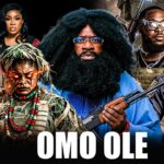 OMO OLE - Latest Yoruba Movie 2026 Drama; Odunlade Adekola, Adebimpe Akintunde, Funmi Bank Anthony 1790839968_maxresdefault.jpg