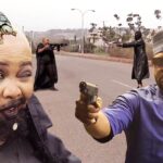 AKANNI OLE APAARA - 2026 Latest Yoruba Movies |Latest Yoruba Movies New Release Starring Odunlade 1790847207_maxresdefault.jpg