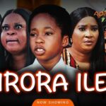 Irora Ile Latest Yoruba Movie 2026 Drama| Yetunde Oyinbo, Omo Ara, Shem Inumidun, Aramide Lawal, 1790861757_maxresdefault.jpg