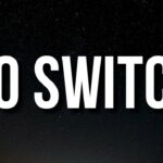 NBA Youngboy - No Switch (Lyrics) 1790868519_maxresdefault.jpg