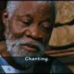 MOREMI AJASORO Latest Yoruba Movie Akinwumi Ishola | Adebayo Salami|Abiodun Duro Ladipo 1790883075_maxresdefault.jpg