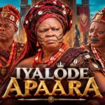 IYALODE APAARA - Yoruba Movie 2026 Drama - Peju Ogunmola, Fatai Odua, Yinka Quadri 1790890956_maxresdefault.jpg