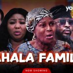 Wahala Family 2 Yoruba Movie 2026 Drama|Omowunmi Ajiboye, Lola Idije, Adeoye Adewale,Olajumoke Asabi 1790905693_maxresdefault.jpg