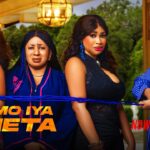 OMO IYA META LATEST YORUBA MOVIE 2026/Mide Martins/Lola Idije /Afeez owo/Yetundebarnaba /Kiki bakare 1790912934_maxresdefault.jpg