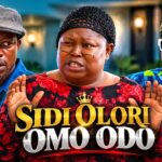 SIDI OLORI OMO ODO - Yoruba Movie 2026 Drama - Kemi Apesin, Ronke Odusanya, Okele, Apa 1790920200_maxresdefault.jpg
