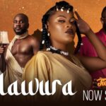 OLAWURA(I AM YOURS)-LATEST 2026 MOVIE|Jide Awobona|Tunde Aderinoye |Seilat Adebowale|Tierny Olalere 1790927430_maxresdefault.jpg