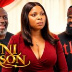 TENI BENSON Latest Yoruba Movie 2026 Lanre Adediwura, Kunle Omisore, Adetutu Balogun, Kehinde Adeyoj 1790934709_maxresdefault.jpg