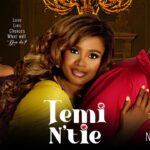TEMI N'TIE - Latest Yoruba Movie 2026 | Seilat Adebowale | Teddy A | Debbie Shokoya | Bukola Abiola 1790941972_maxresdefault.jpg