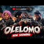 Ole Lomo Latest Yoruba Movie 2026 Drama Ibrahim Yekini, Kemity, Don Richard 1790949204_hqdefault.jpg