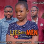 LIES WITH MEN 1 - CHIMAMANDA MOVIE | LATEST NOLLYWOOD MOVIES 2025 1790955839_maxresdefault.jpg