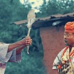 IJA OLOGBO ALAGBARA MEJI - 2026 Latest Yoruba Movies |Latest Yoruba Movies New Release Starring 1790956561_maxresdefault.jpg