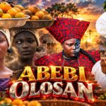 ABEBI OLOSAN - Latest Yoruba Movie 2026 | Fisayomi Abebi, Aina Gold, Ademola Amoo 1790964034_maxresdefault.jpg