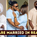 15 Yoruba Actors You Didn't Know Are Secretly Married... 1790971293_maxresdefault.jpg