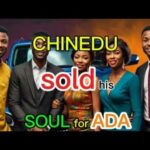 #He Sold His Soul for Wealth,#storytime 1790978028_hqdefault.jpg