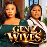 GEN Z WIVES - MIDE MARTINS - Latest Yoruba Movies 2026 Yoruba Movie 2026 Drama 1790978595_maxresdefault.jpg