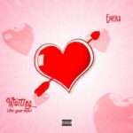 Waiting (for your love) (Instrumental) 1790985286_maxresdefault.jpg