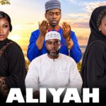 ALIYAH - Latest Yoruba Movie 2026 | Lateef Adedimeji, Ibrahim Chatta, Anike Ami 1790985909_maxresdefault.jpg