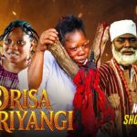 ORISA AGIRIYANGI - Latest Yoruba Drama 2026 | Wumi TORIOLA | Odun ADEKOLA | Ibrahim CHATTA | 1791015204_maxresdefault.jpg