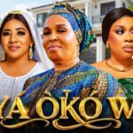 IYA OKO WA - MIDE MARTINS - Latest Yoruba Movies 2026 Yoruba Movie 2026 Drama 1791022447_maxresdefault.jpg