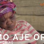 Omo Aje Orun Latest Yoruba Movie 2021 Drama Starring Bimbo Oshin|Toun Olanrewaju|Sharafadeen Olabode 1791036582_maxresdefault.jpg