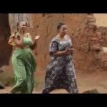 SUNMIBARE PART 1 - Latest Yoruba Movie ft Moji Olaiya, Alex Shabi, Toyin Adewale, Damola Olatunji 1791043830_hqdefault.jpg
