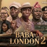 BABA LONDON PART 2 | Latest Yoruba Comedy Movie 2026 | Full Movie | First Class Entertainment 1791051646_maxresdefault.jpg