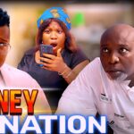 HEALTH CENTER - KIDNEY FAILURE SCAM EXPOSED . Sokoh, Bassey, Kilinmanjaro #comedy 1791058430_maxresdefault.jpg
