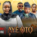 AYÉ ÒTÒ Latest Yoruba Movie 2026 l Muyiwa Ademola, Oluwaseyi Shodunke, Victoria Ajiboye, Tope Aremu 1791066149_maxresdefault.jpg