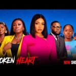 BROKEN HEART Latest Yoruba Movie 2026| PRECIOUS FOLAKEMI , ANIKE AMI, JIRE OGUNLEYE, TEMITOPE AREMU 1791073381_hqdefault.jpg