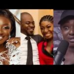 LESSONS LEARNT FROM YVONNE JEGEDE CRASHED MARRIAGE STORY #marriage #podcast #nedu #love #celebrity 1791080288_hqdefault.jpg