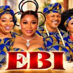 EBI Latest Yoruba movies 2026 Comedy DAMILOLA ONI, SAHEED BALOGUN, BABA KAMO, DUPE JAYESIMI, BENOBEN 1791080689_maxresdefault.jpg