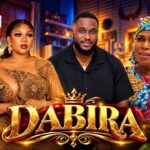 DABIRA - Latest Yoruba Movie 2026 | Wumi Toriola, Toyin Afolayan, Mide Martins, Zainab Bakare 1791087992_maxresdefault.jpg