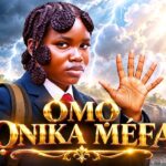 OMO ONIKA MEFA - The Six -Fingered Child -ABEBI - Latest Yoruba Movies 2026 Yoruba Movie 2026 Drama 1791095224_maxresdefault.jpg