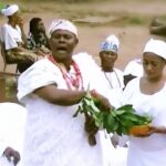 Bolodeoku - A Classic Nigerian Yoruba Movie Starring Yinka Quadri | Funke Akindele | Dele Odule 1791102292_maxresdefault.jpg