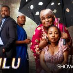ELULU - Ronke Odusanya, Nafisat Abolade, Babatunde Aderinoye Latest 2026 Yoruba Movie #trending 1791102916_maxresdefault.jpg