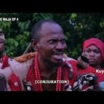 AMODE MAJA EPISODE 4 LATEST YORUBA MOVIE 2021 Featuring IbrahimChatta, Lalude, Afeez Owo, Olohuniyo 1791116881_hqdefault.jpg