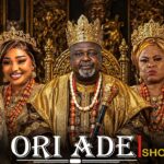 ORI ADE - Yoruba Movie 2026 Drama Sola Sobawale, Akin lewis, Jaiye Kuti, Fausat Balogun #trending 1791117433_maxresdefault.jpg