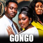 GONGO - Latest Yoruba Movie 2026 Drama; Oyebade Adebimpe, Oj Makanaki, Bimpe Akintunde 1791124692_maxresdefault.jpg