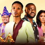 EKA | LATEST 2026 MOVIES STARRING TOBI FAKOS, SEILAT ADEYEMO, MUYIWA ADEMOLA, TUNDE ADERINOYE 1791132128_maxresdefault.jpg