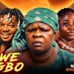 TEWE TEGBO - Latest Yoruba Movie 2026, Ayo Olaiya | Peju Ogunmola | Basira Beere | Atoribewu 1791154128_maxresdefault.jpg