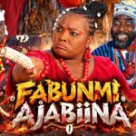 FABUNMI AJABIINA - Latest Yoruba Movie 2026 | Ronke Odusanya, Alapinni, Abeni Agbon, Ibrahim Chatta 1791168977_maxresdefault.jpg