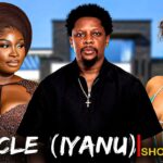 MIRACLE (IYANU) - Yoruba Movie 2026 Drama Anike Ami, Rotimi Salami, Irewole Olaniyan #unitedstates 1791176207_maxresdefault.jpg