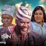 Omo Isin - Latest Yoruba Movie 2025 Premium Ibrahim Chatta, Bose Akinola, Rukayat Lawal 1791182973_maxresdefault.jpg