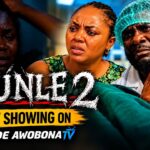 IKUNLE 2 latest yoruba movie 2026 Jide Awobona,Fisayomi Abebi, Oyindamola Sanni 1791183703_maxresdefault.jpg