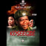 KÒṢEÉGBÉ (1995) - A TUNDE KELANI CLASSIC MOVIE 1791190409_maxresdefault.jpg