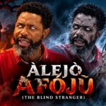 ALEJO AFOJU | HABEEB ALAGBE | 2026 Latest Trending Yoruba Full Movie New Release Today 1791190959_maxresdefault.jpg