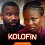 Kolofin Latest Yoruba Movie 2026 Drama| Lanre Adediwura, Seilat Adeyemo, Tawakalitu Lawal 1791198280_maxresdefault.jpg